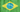 MaddieWet Brasil
