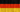 Litangel Germany