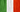 Litangel Italy